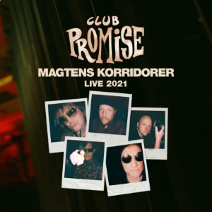 Club Promise Tour 2021