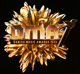 DMA2013